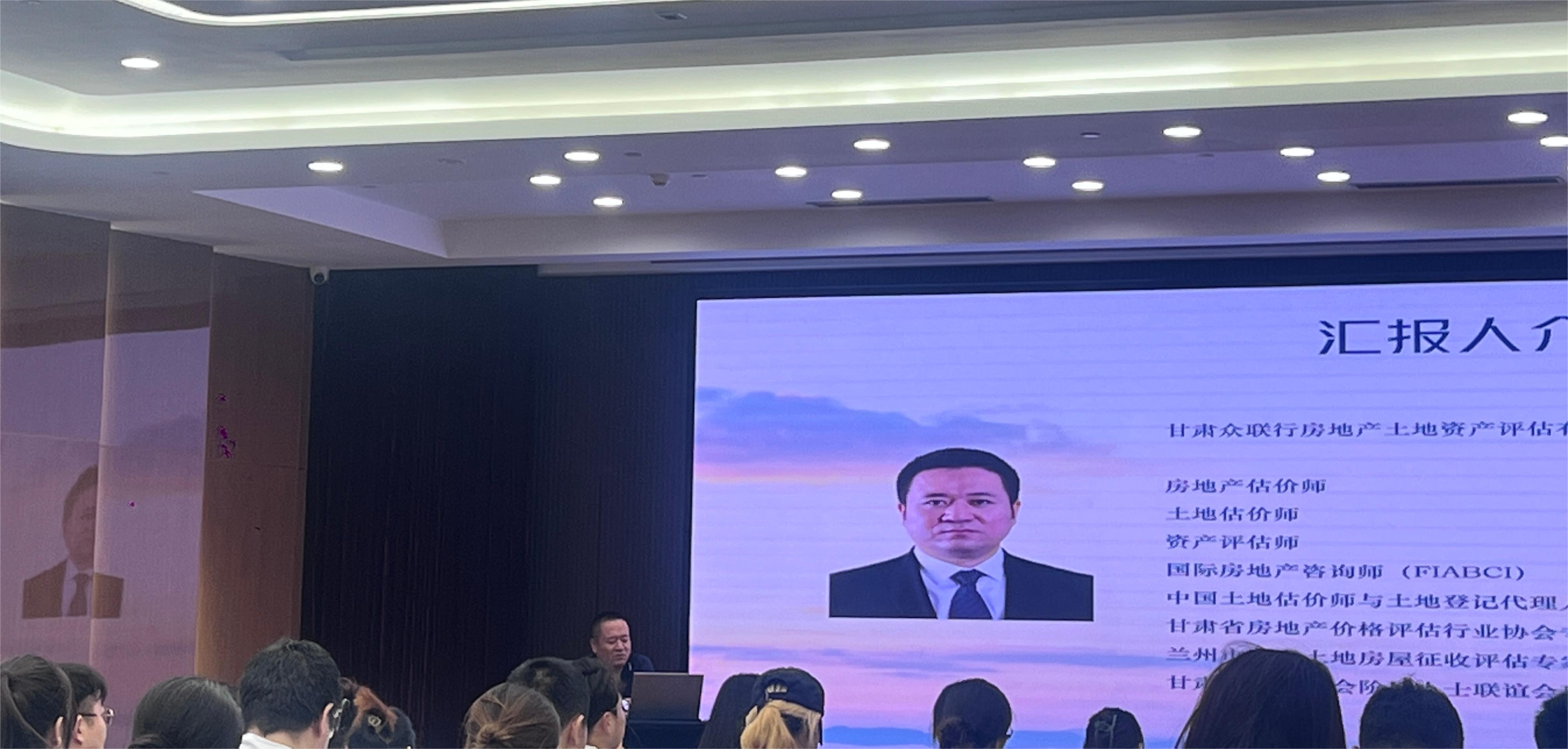 微信图片_20240801235635.jpg